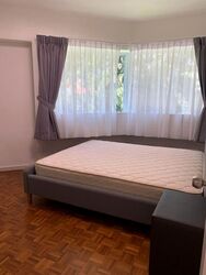 Dunearn Road (D11), Condominium #614438311
